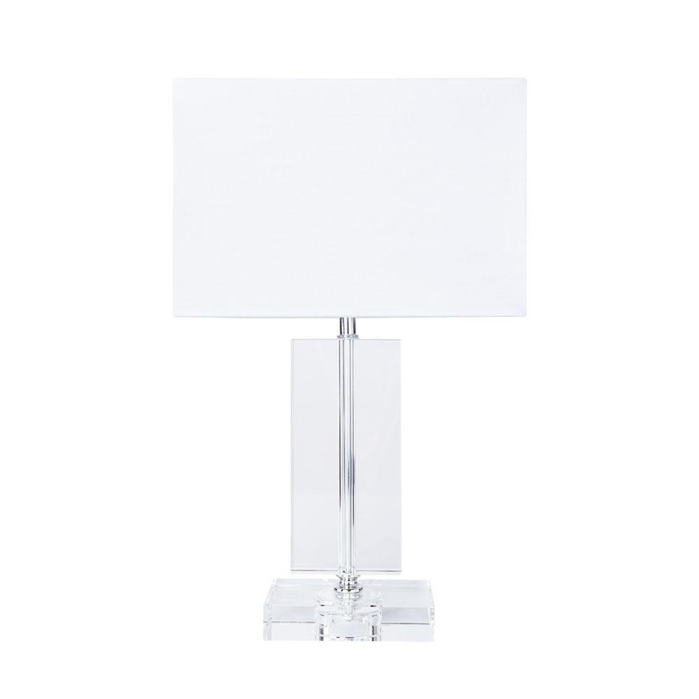 Настольная лампа ARTE Lamp A4022LT-1CC