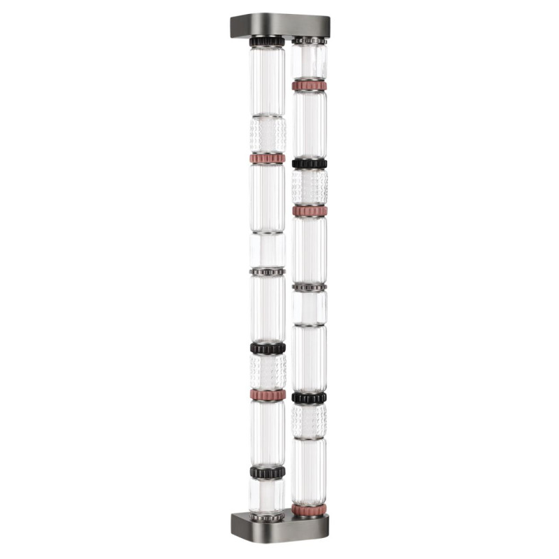 Бра Odeon Light 5456/60WL