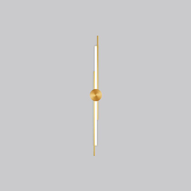Бра ImperiumLoft 230905-23