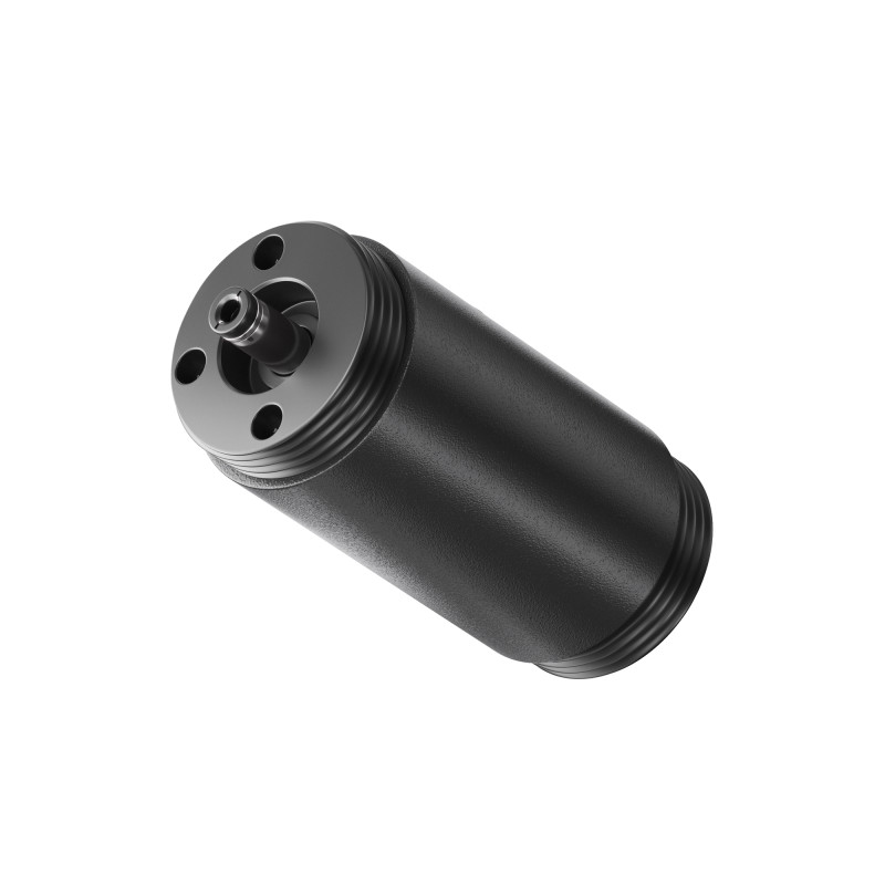 Коннектор Maytoni CA013IC-B