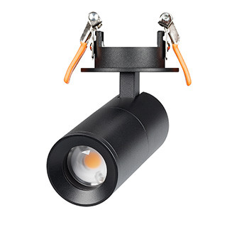 Спот Arlight 062274