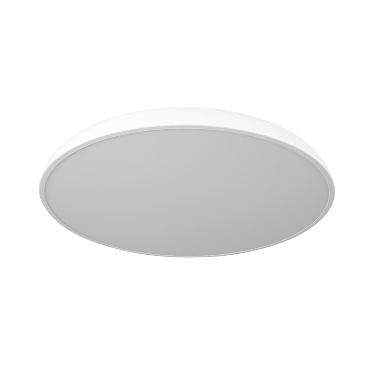 Накладной светильник LOFT IT 10371 White