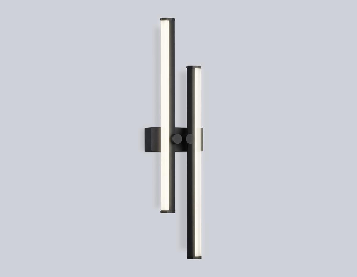 Бра Ambrella Light FL6152