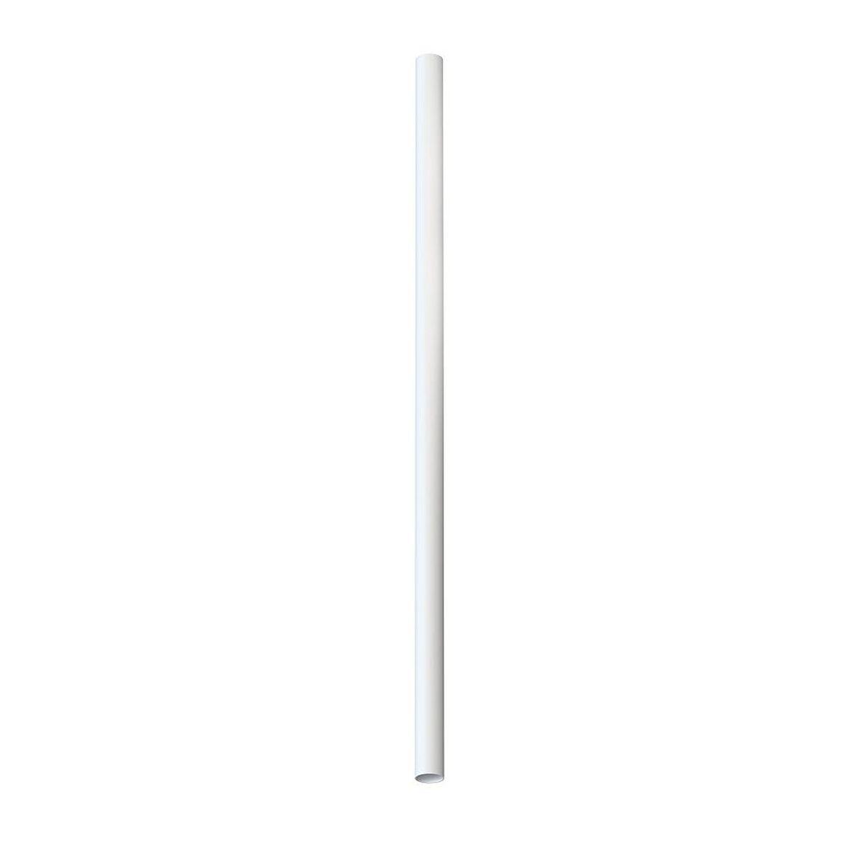 Потолочный cветильник Nowodvorski Fourty XL White 10824