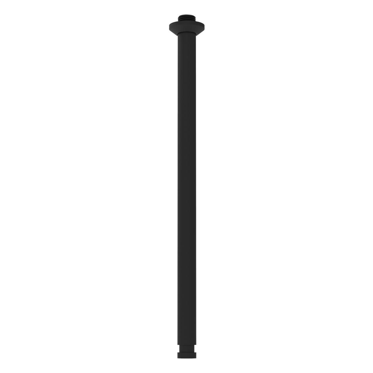 Соединитель жесткий для шинопровода Arlight Art-Apriori-Con-Rod-E-L186 044800