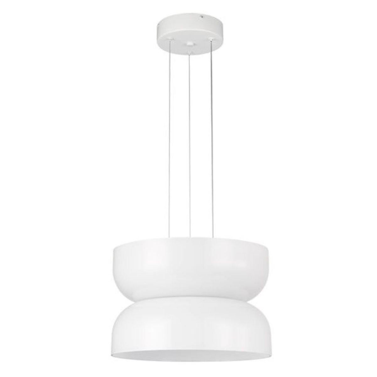 Подвесной светильник Divinare 5246/33 SP-10