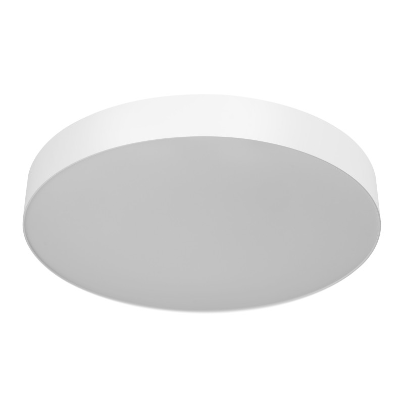 Накладной светильник Citilux CL755490