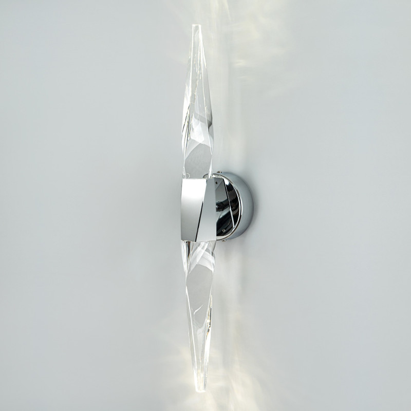 Бра MODELUX ML.510.02 CR