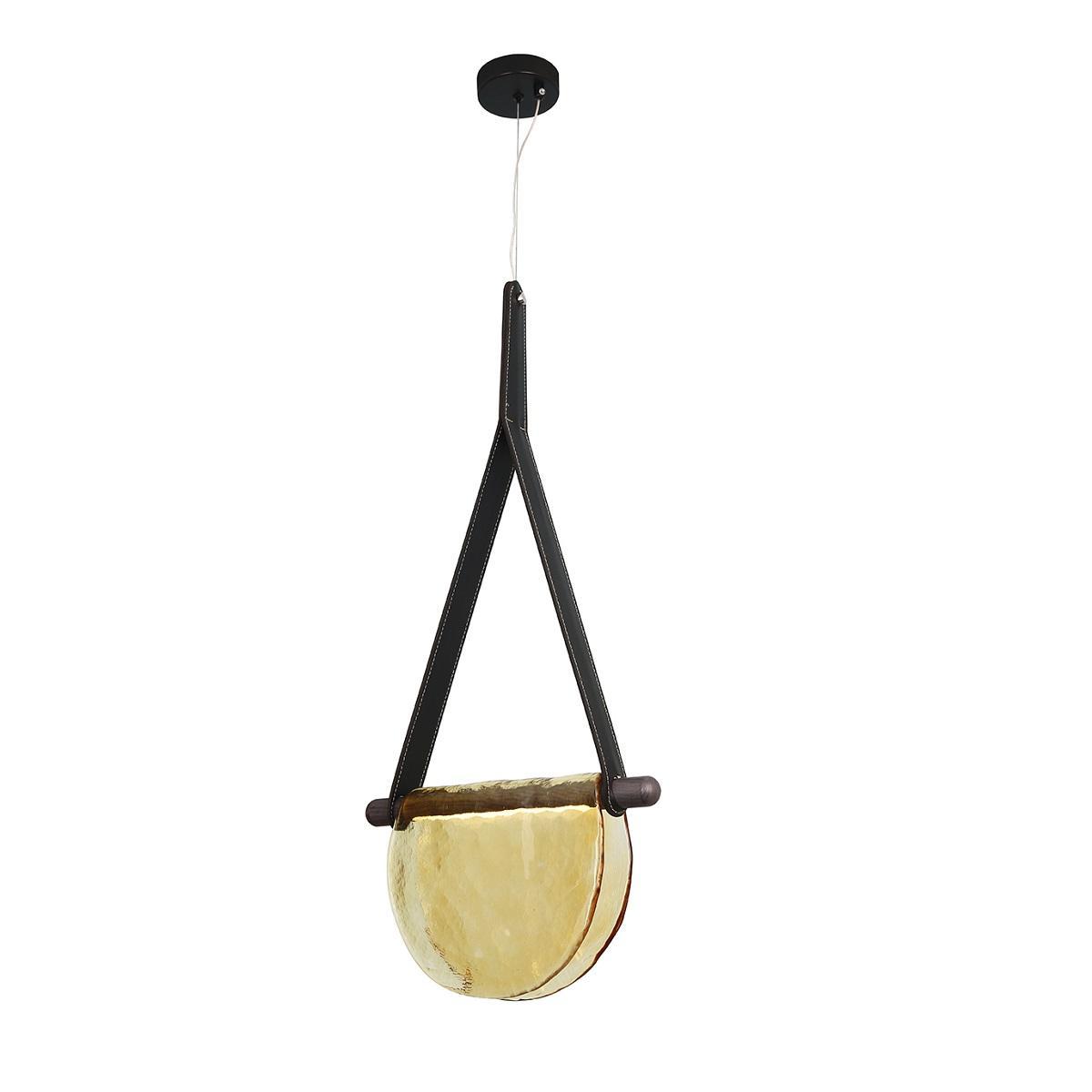 Подвесной светильник Kink Light 07687-30,19(03)