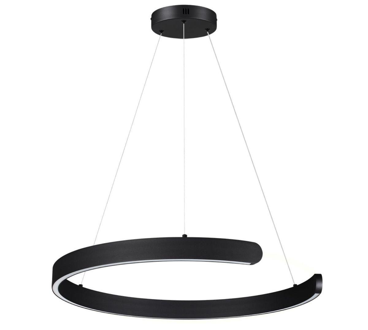 Подвесной светильник LUMION 6534/43L