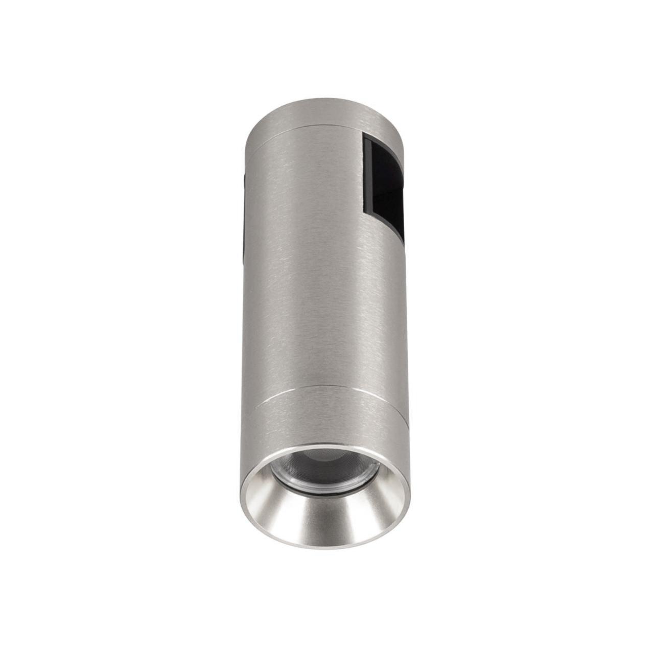 Трековый светодиодный светильник Arlight Art-Apriori-Spot-R40-8W Warm3000 047799