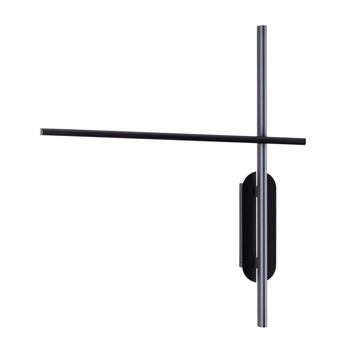 Бра Odeon Light 3890/20WLP