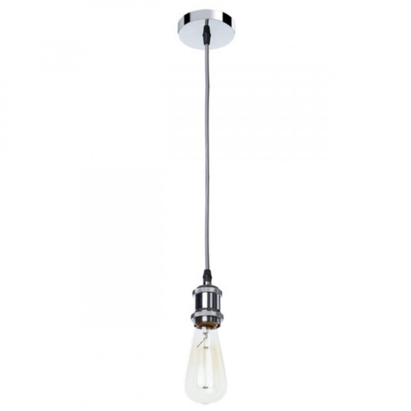 Подвесной светильник ARTE Lamp A7002SP-1CC