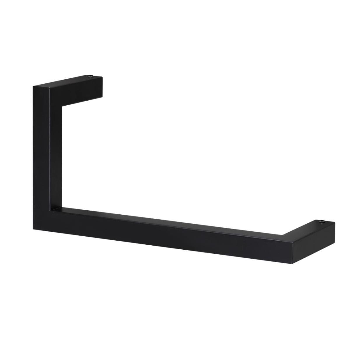Бра Odeon Light 7153/10WL