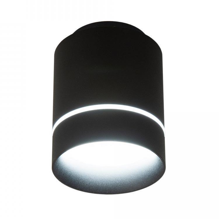 Накладной светильник Citilux CL745011N