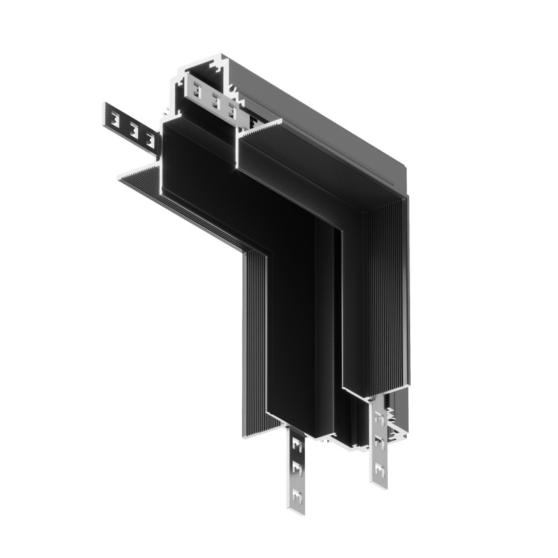 Коннектор Maytoni TRA004ICL-22B