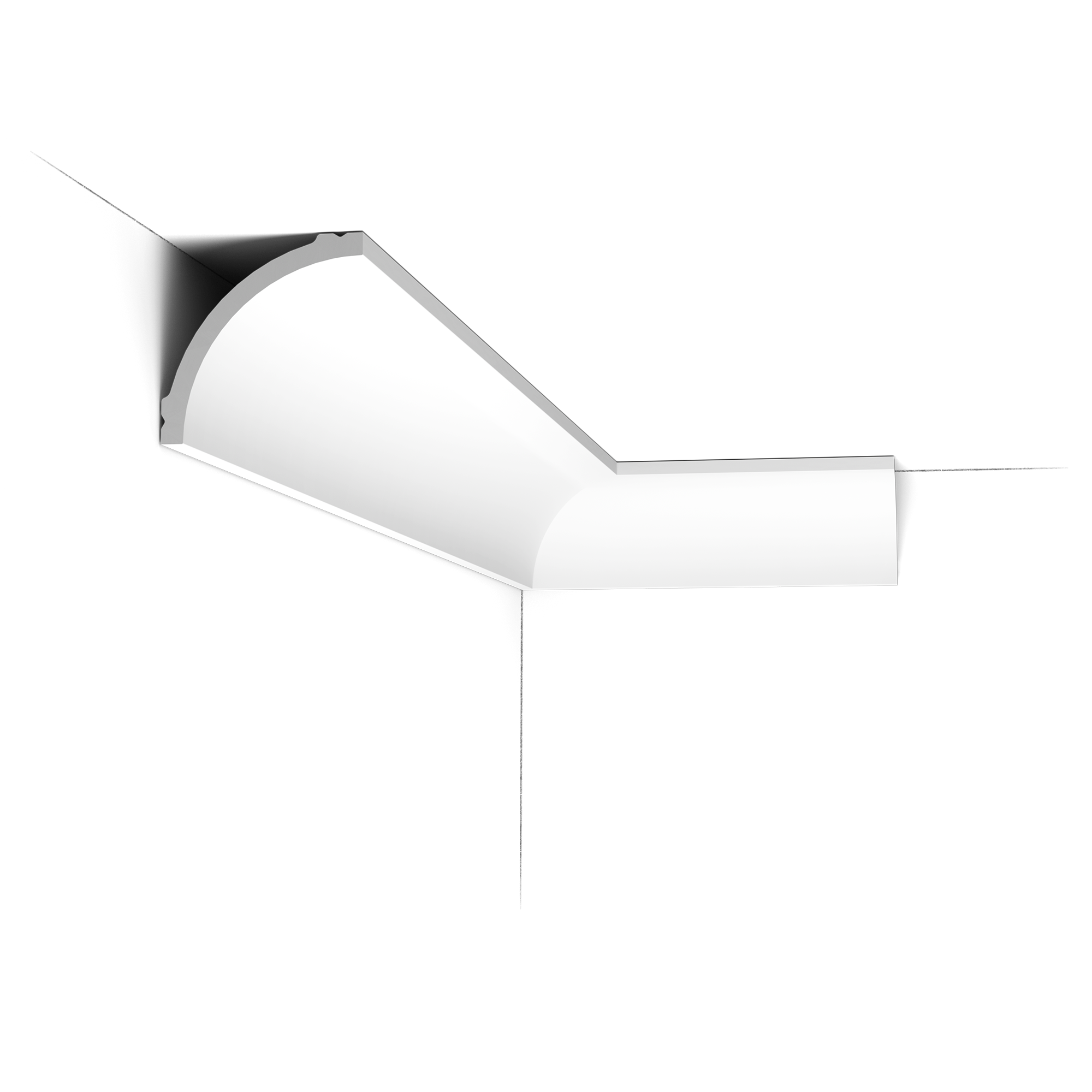 CB524N