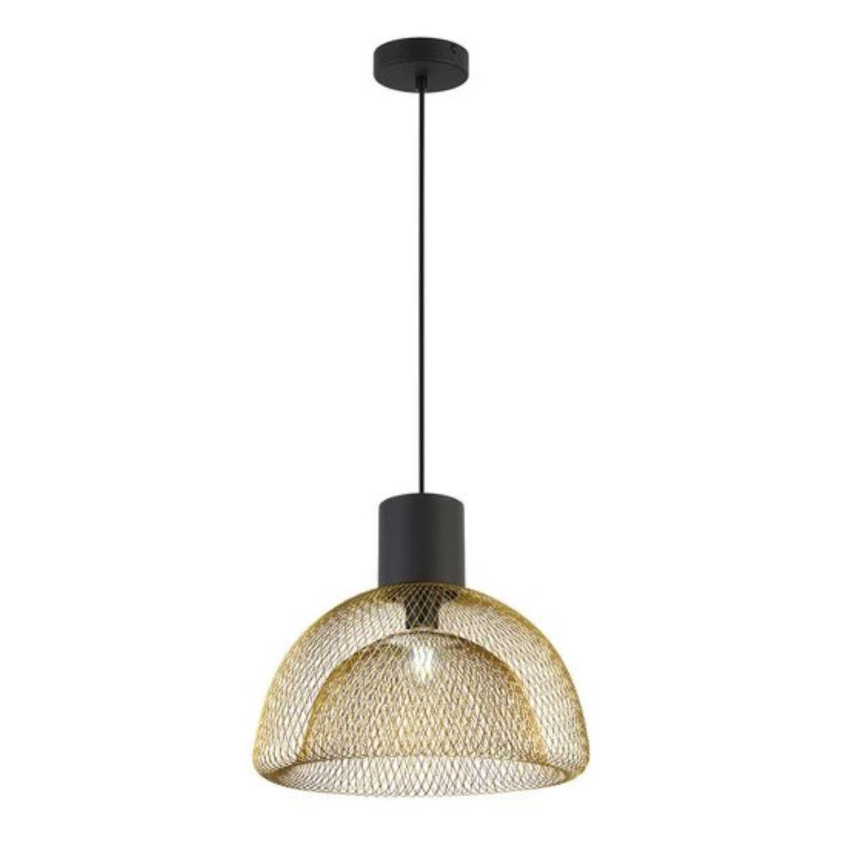 Подвесной светильник ARTE Lamp A7046SP-1PB