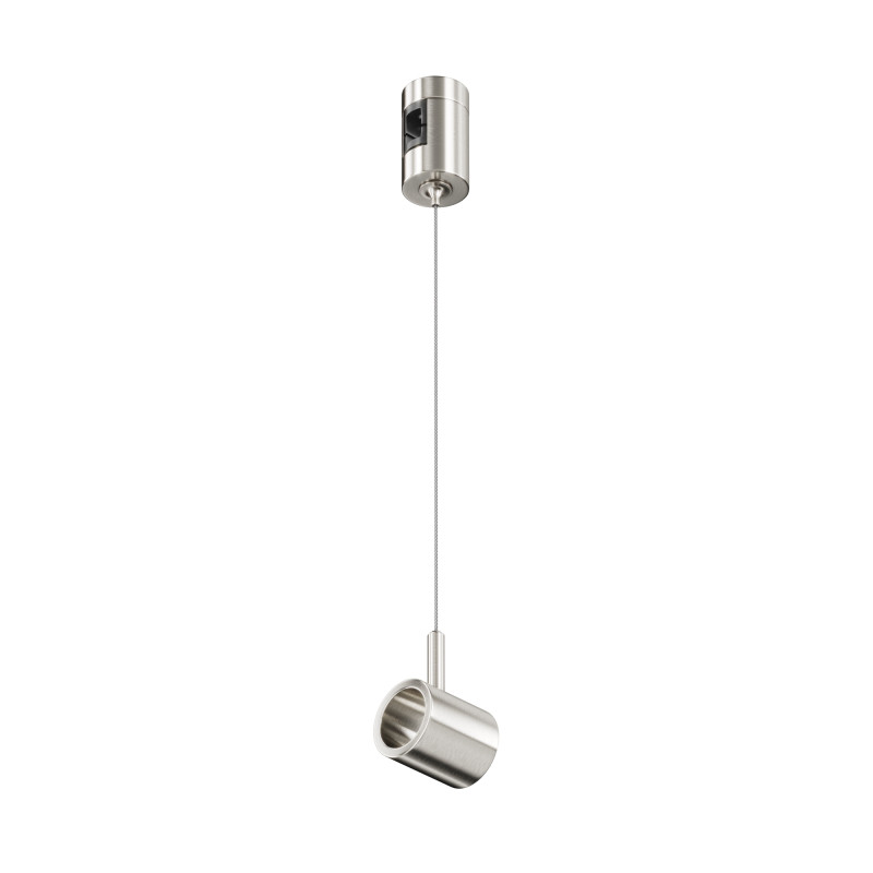 Подвесной комплект Maytoni TRA154SW-1PT