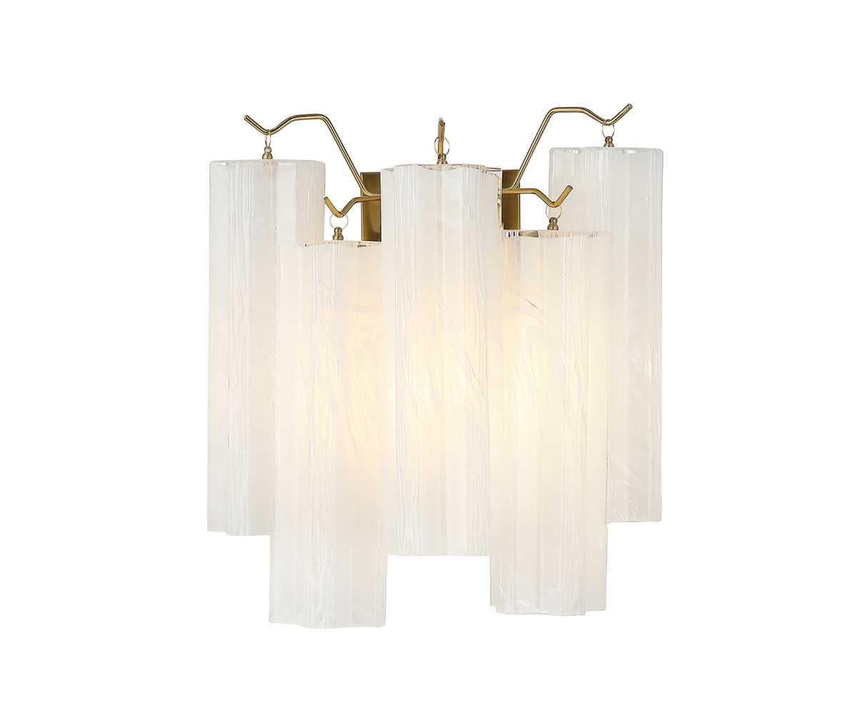 Бра Kink Light 07730,20(01)