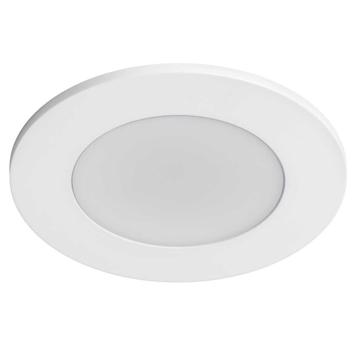 Корпус Lightstar 012916