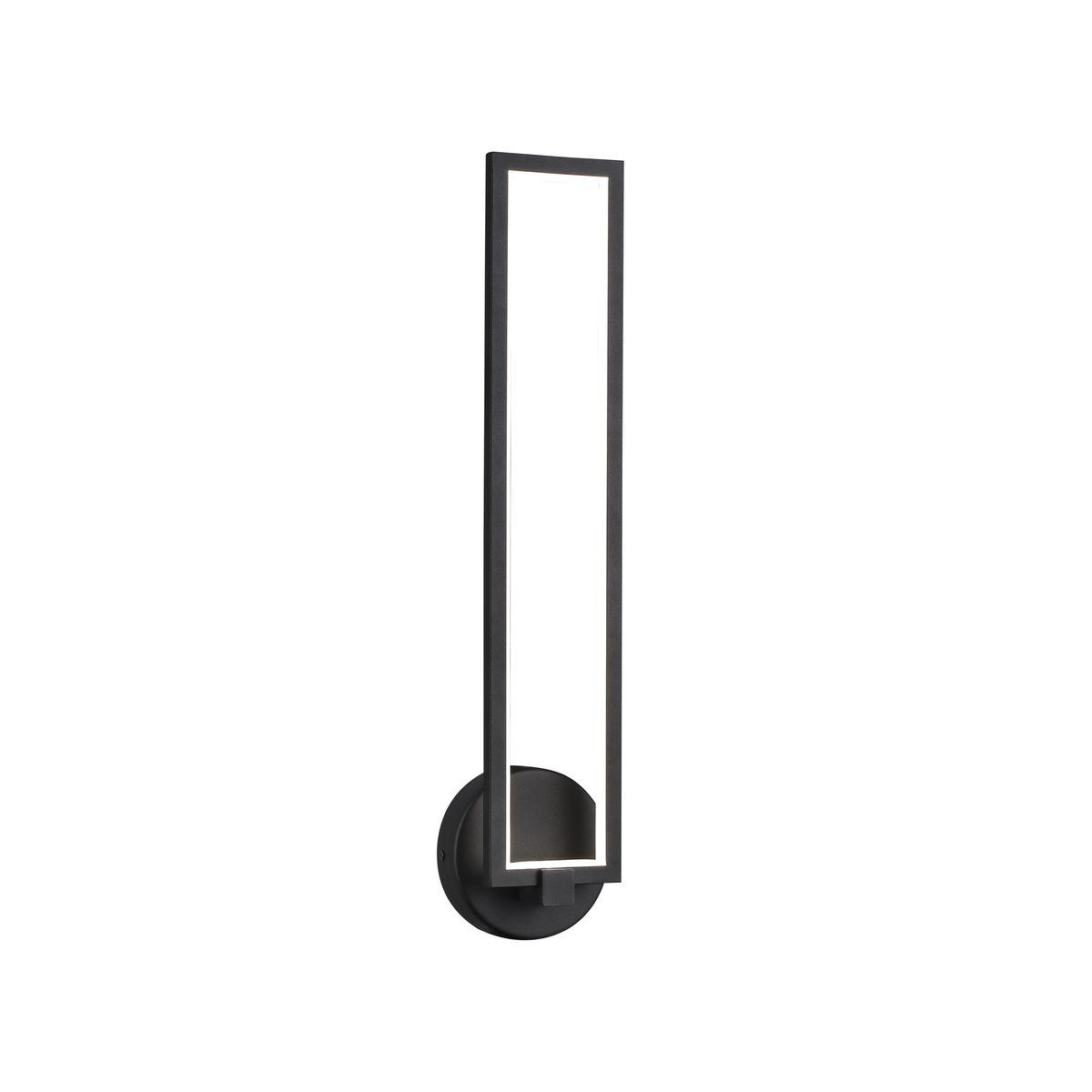 Бра Kink Light 08459,19