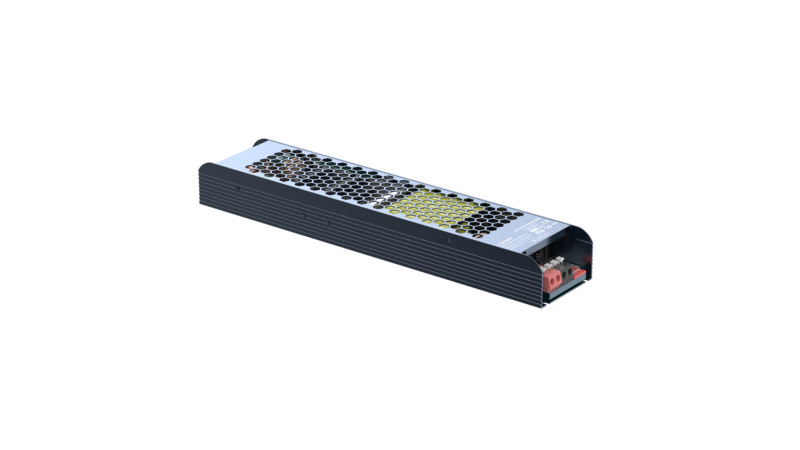 Блок питания для светодиодной ленты SWG pro 00-00023927