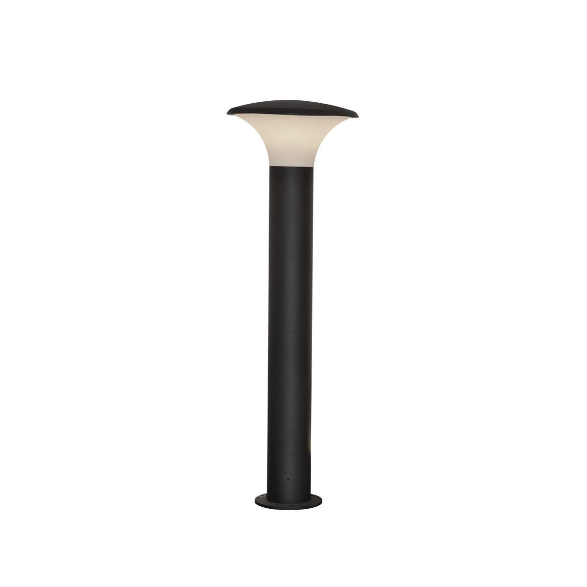 Садово-парковый светильник Kink Light 09302-80F,19