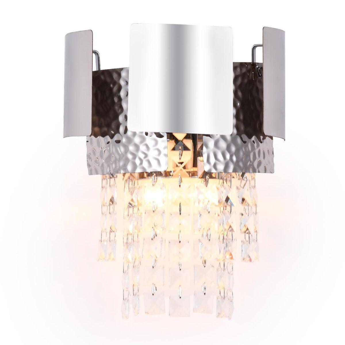 Бра Ambrella Light TR5250