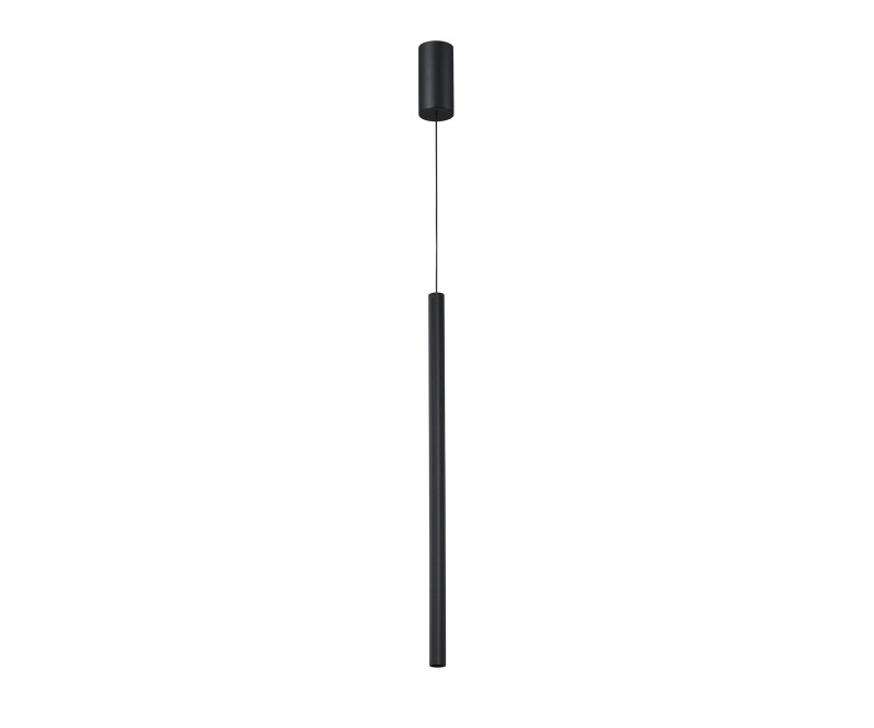 Подвесной светильник Kink Light 08463-90A,19
