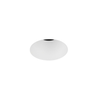 Встраиваемый светильник Arlight 052386