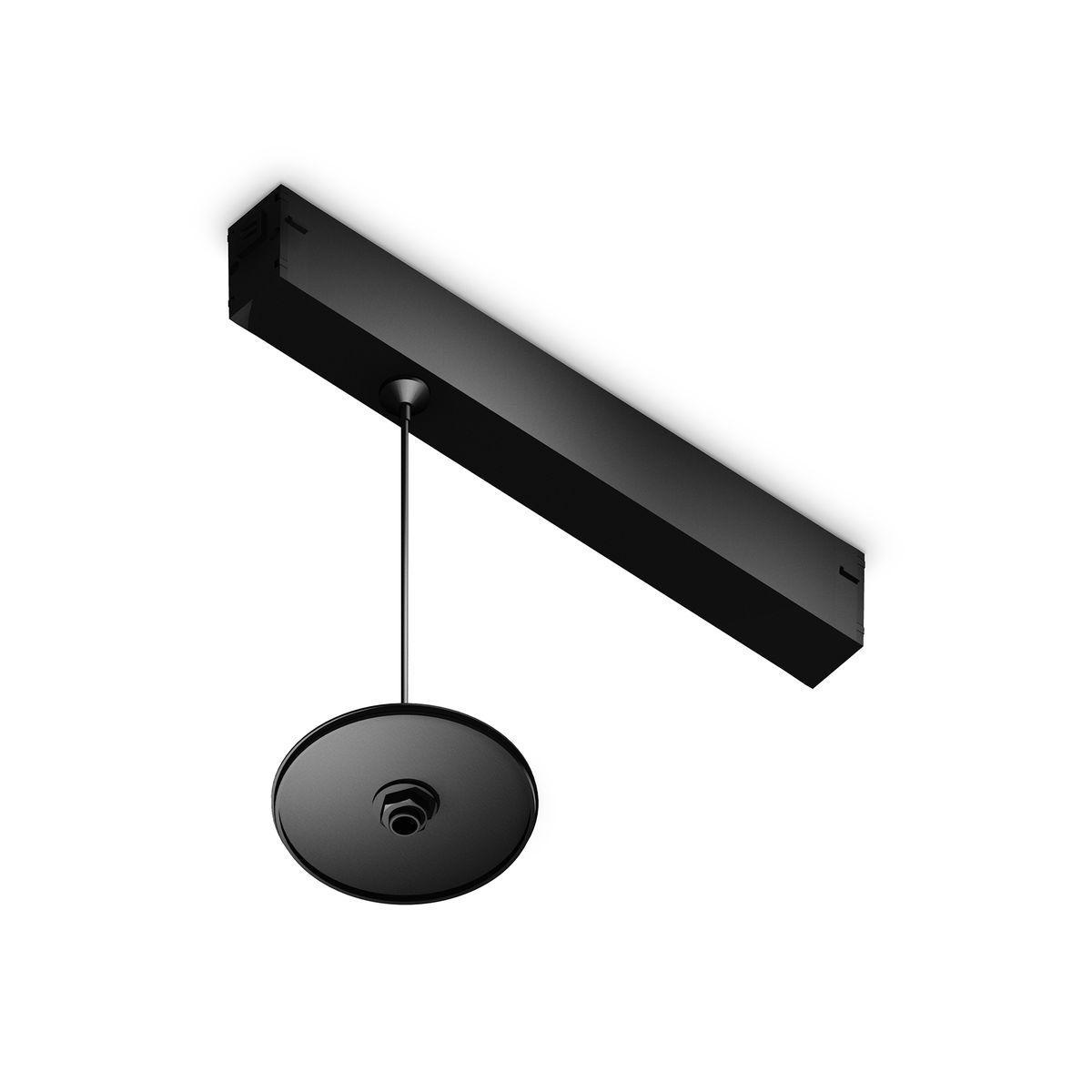 Крепеж Ambrella Light A2660