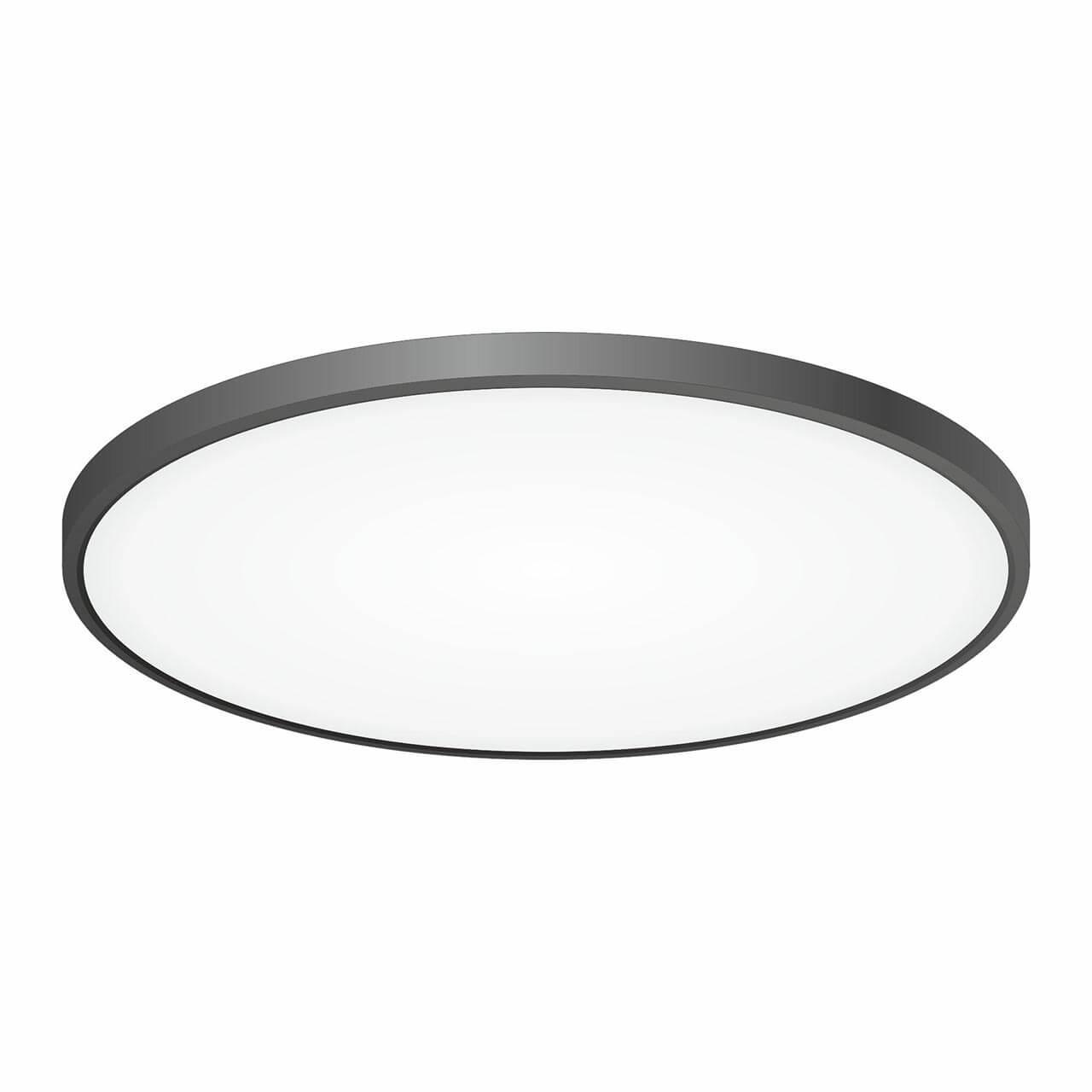 Накладной светильник Citilux CL738501V