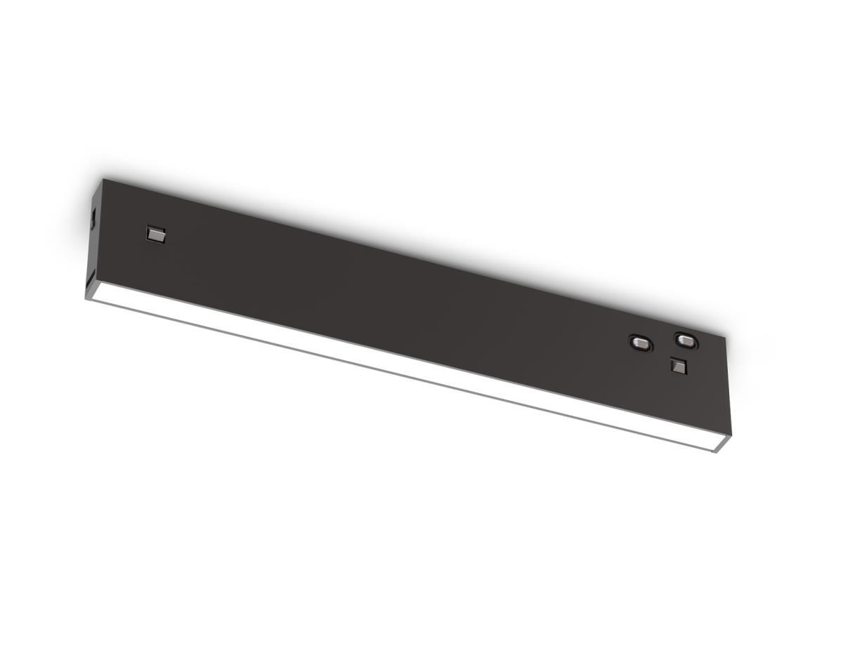 Светильник на шине Ambrella Light GL2320