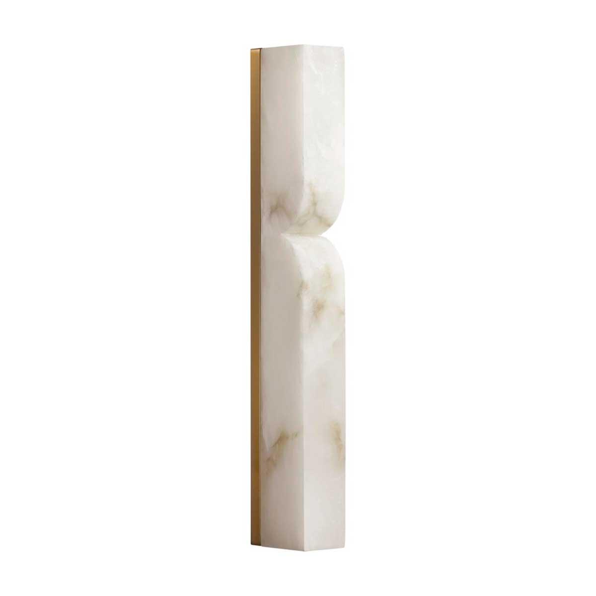 Бра Odeon Light 6685/15WL