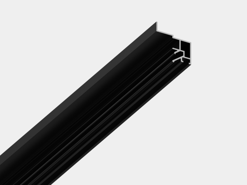Профиль SWG pro FSC-27-BL-2