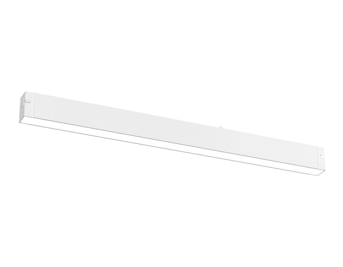 Светильник на шине Ambrella Light GL8060