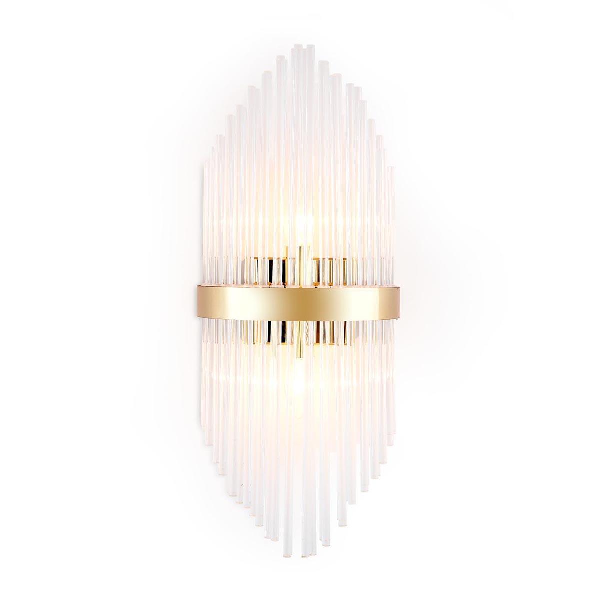 Бра Ambrella Light TR5372