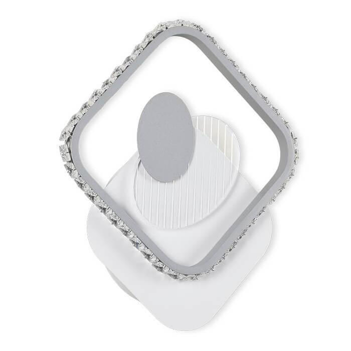 Бра Ambrella Light FA266