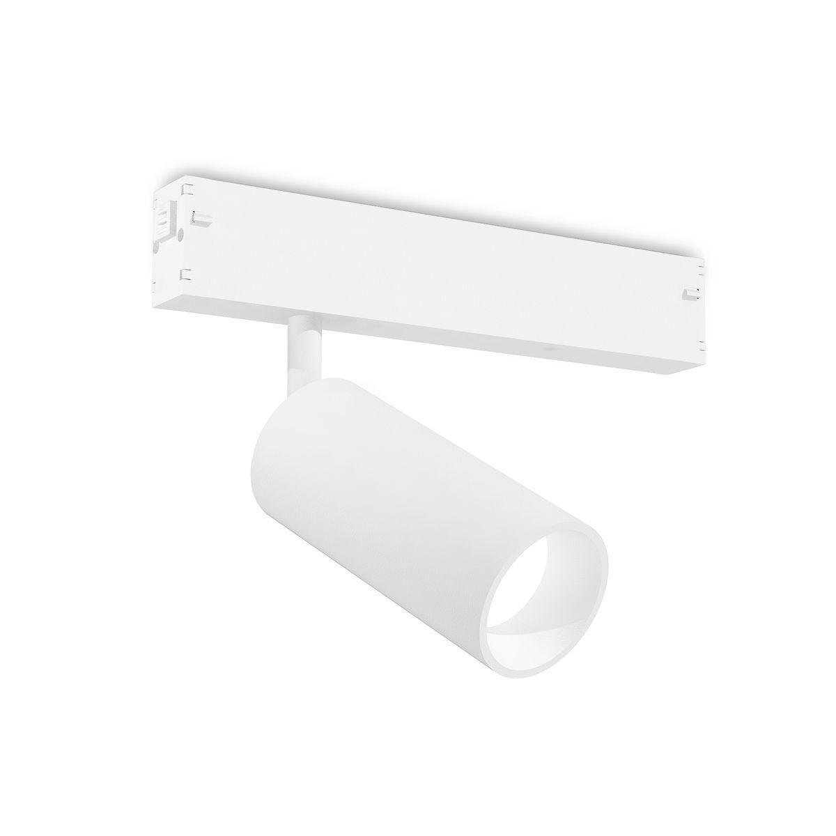 Светильник на шине Ambrella Light GL1211