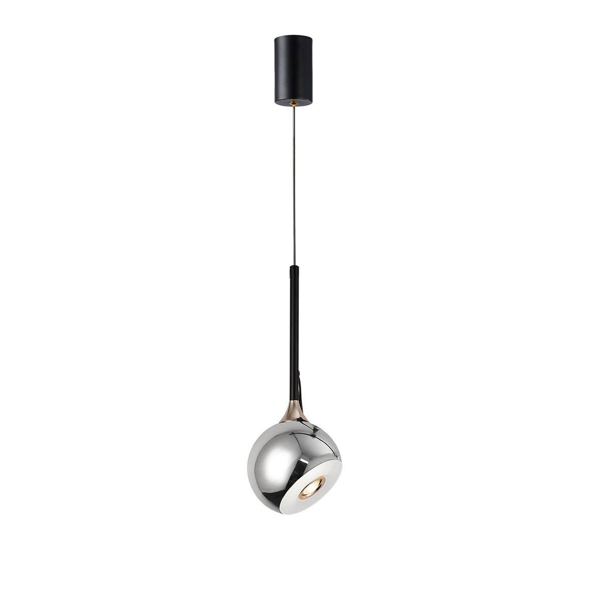 Подвесной светильник Kink Light 07529-1A,02