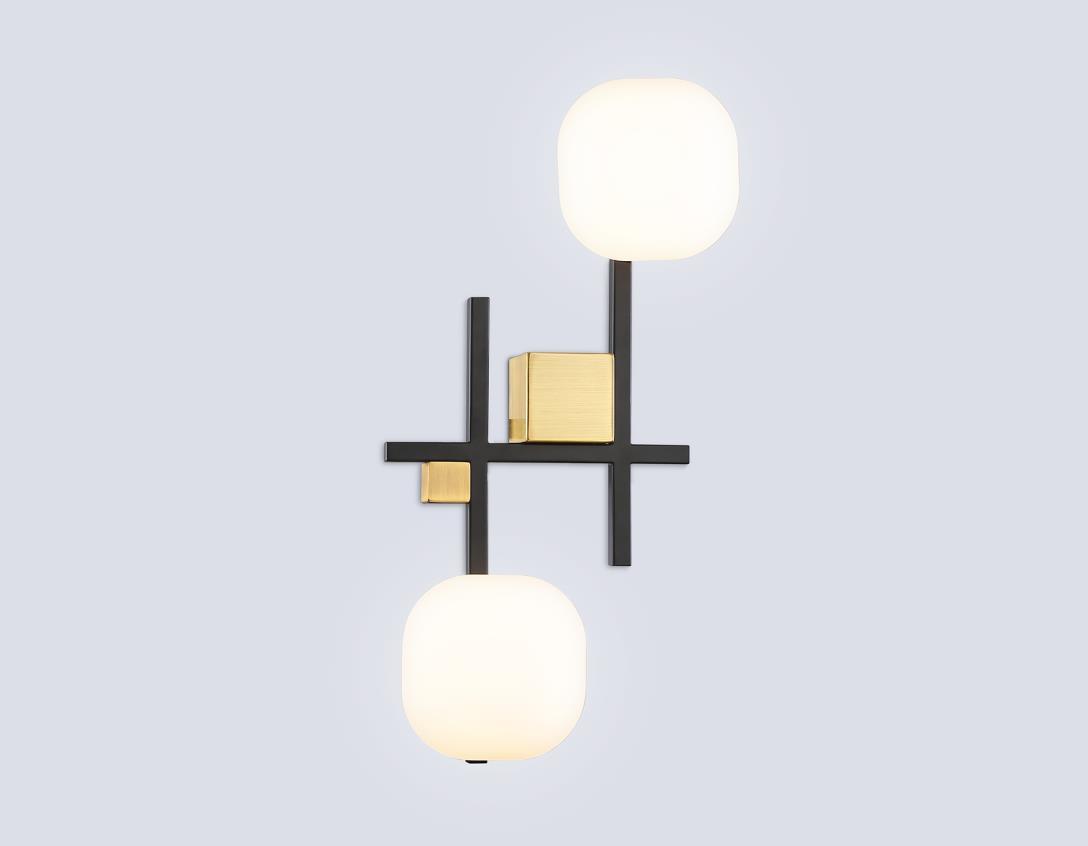 Бра Ambrella Light LH51019