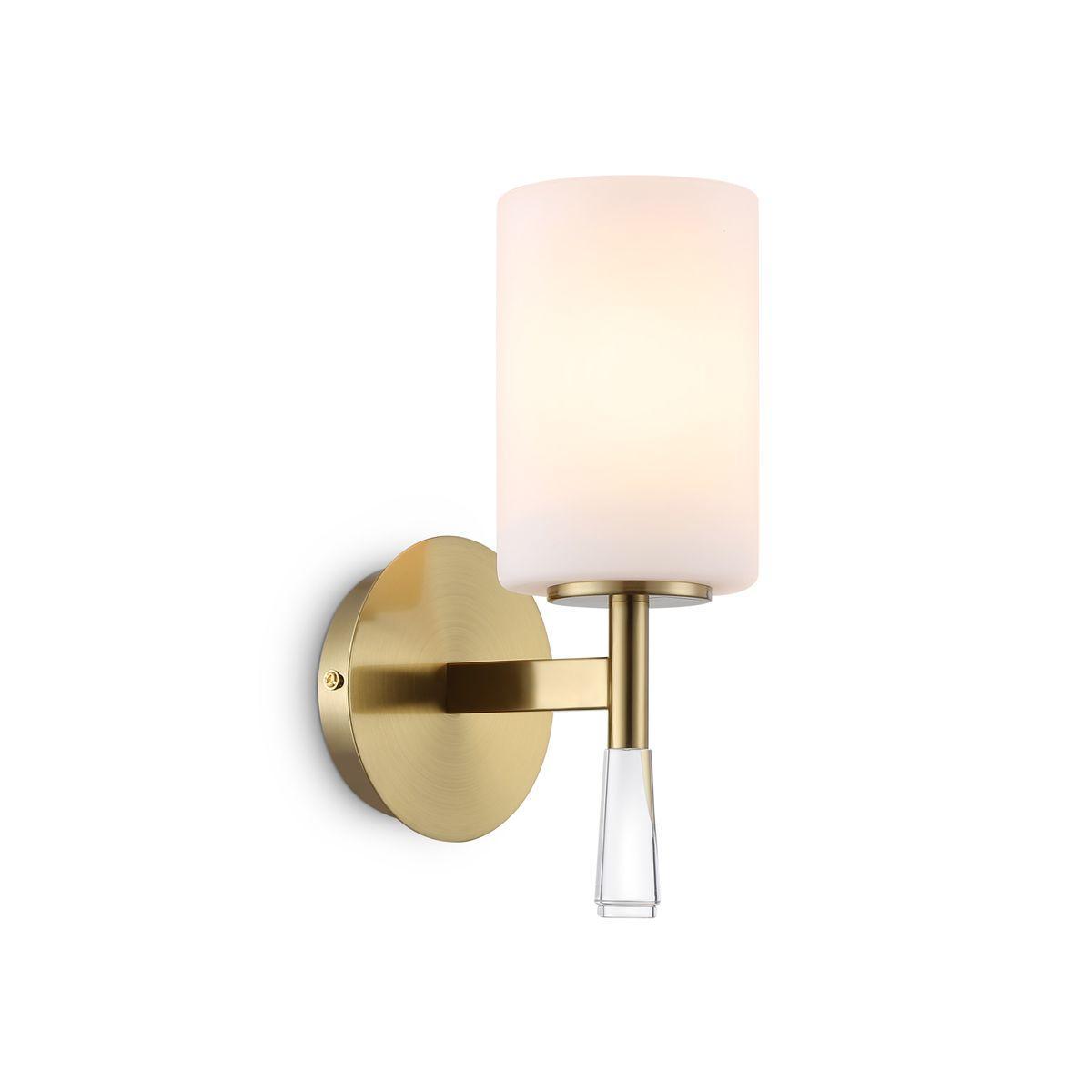 Бра Ambrella Light LH56265