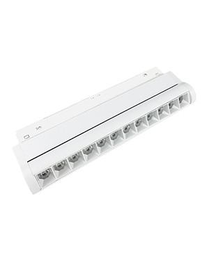 Светильник на шине Vitaluce VT0200045-00.1