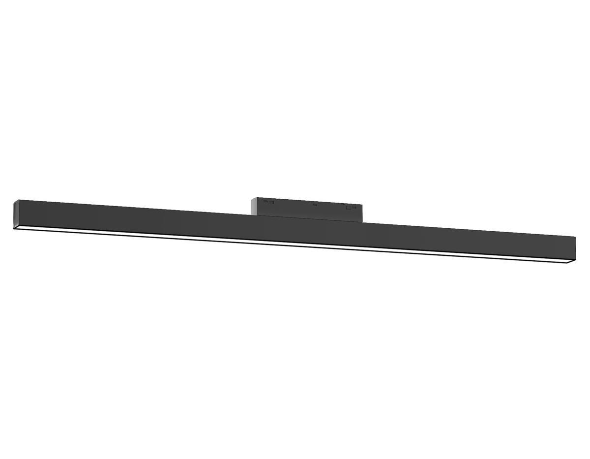 Светильник на шине Ambrella Light GL4465