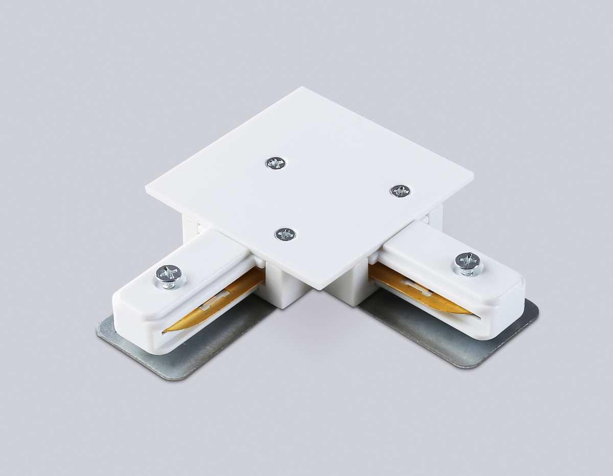 Коннектор Ambrella Light GL7165