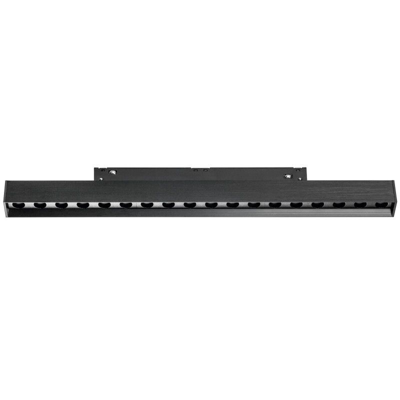 Светильник на шине Lightstar 259247