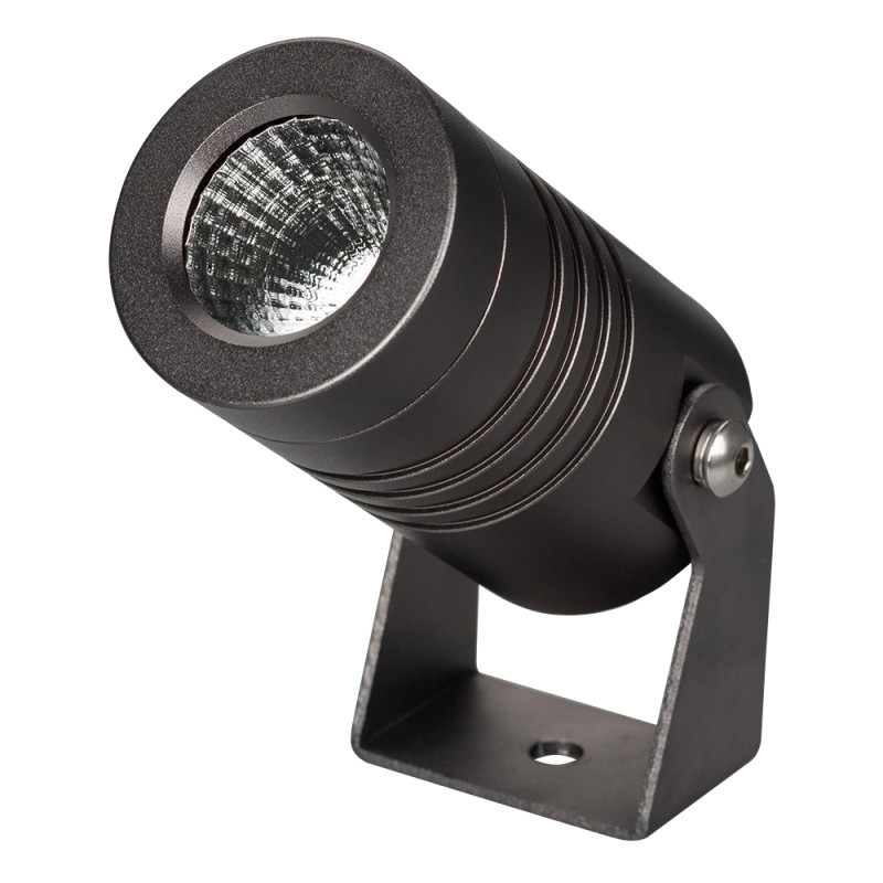 Прожектор Arlight 051800