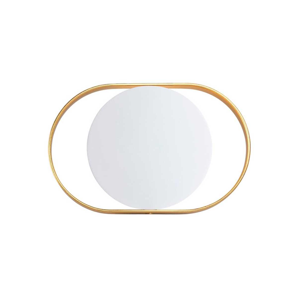 Бра Odeon Light 4246/7WW