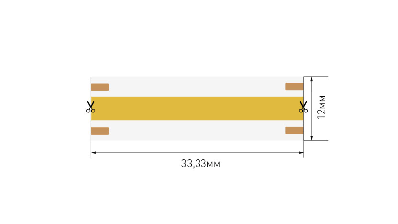 Лента SWG pro 00-00032191